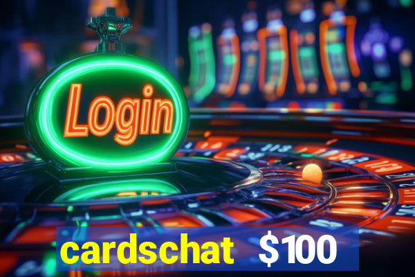 cardschat $100 daily freeroll password